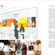 Illustration for article titled Leak: Inside the Microsoft Store With Wall-Sized Screens and the Answers Bar